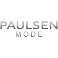 Logo Paulsen Mode