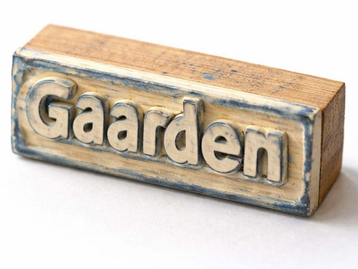 Stadtteilrundgang Gaarden: Copy Gaarden
