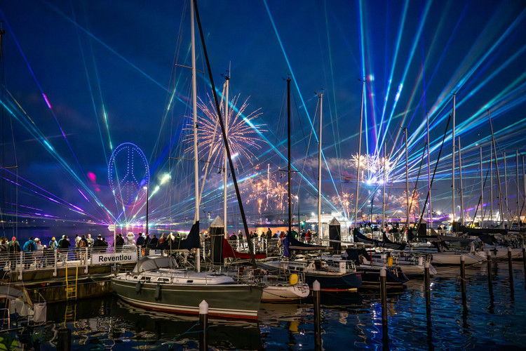  <br>Nichts dabei? Schauen Sie in unserem Veranstaltungskalender vorbei.