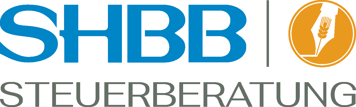 SHBB Steuerberatung
