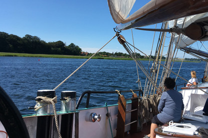 Geschenktipp Oceanwell