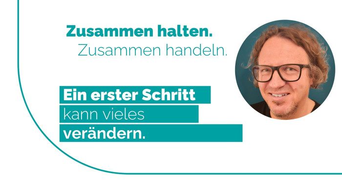 Kostenlose Sozialberatung