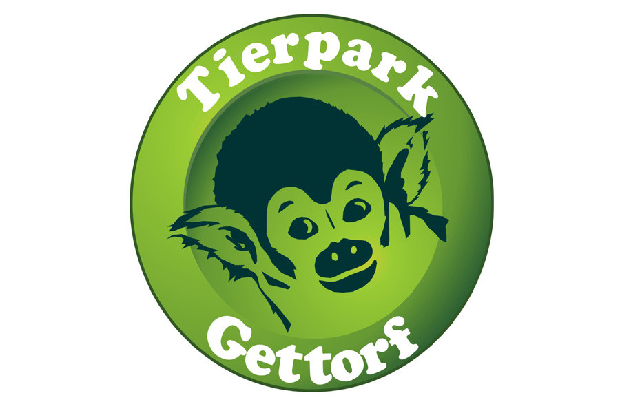 Tierpark Gettorf Logo