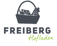 Logo Freiberg Hofladen