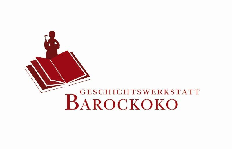 Logo Geschichtswerkstatt