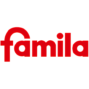 famila Logo
