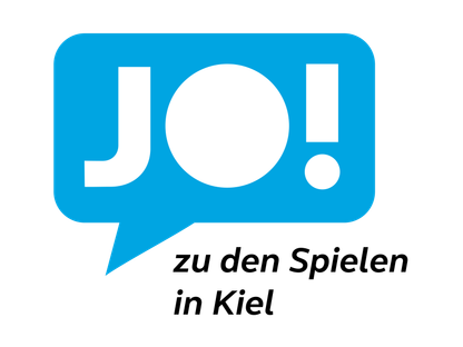 Kommissar Bergengrün