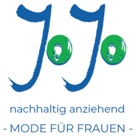 Logo Jojo