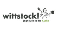 Logo Wittstock