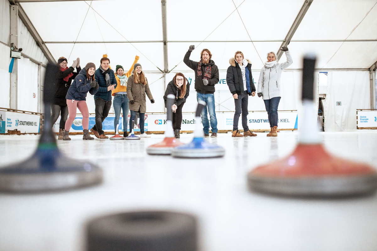 Shooting_Eisfestival_12