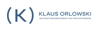 Logo Praxis Klaus Orlowski