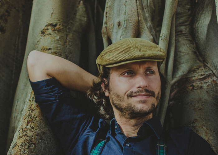 Konzert: Sleepwalker's Station