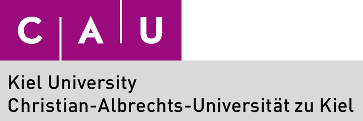 CAU Logo