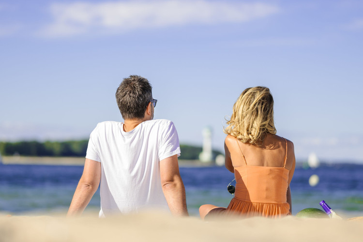  <a href="/kieler-foerde-entdecken/straende-und-badestellen">Sie lieben es am Strand zu spazieren oder ins kühle Nass zu springen? Alle Strände und Badestellen an der Förde finden Sie hier.</a>