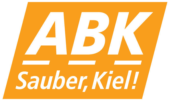 ABK Logo