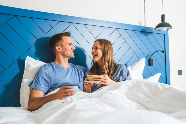  Urlaub buchen in Kiel<br><br>Buchen Sie jetzt Ihren Urlaub in Kiel und erleben Sie maritimes Flair und echte norddeutsche Gastfreundschaft.