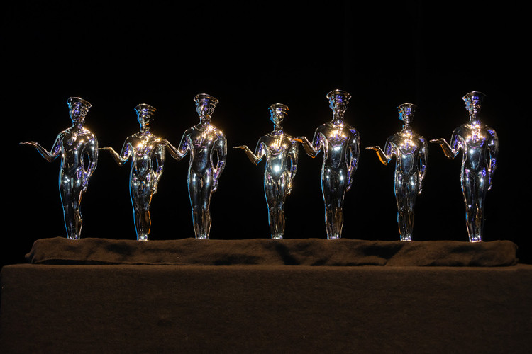  Service Award Kiel<br><br>Jetzt Unternehmen vorschlagen oder selbst anmelden.