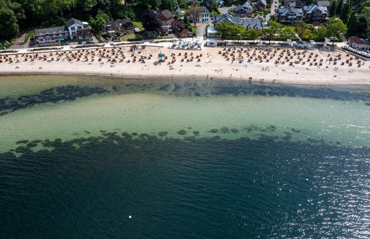  <a href="/kieler-foerde-entdecken/strandorte/heikendorf">Was es sonst noch in Heikendorf zu entdecken gibt, erfahren Sie hier.</a>