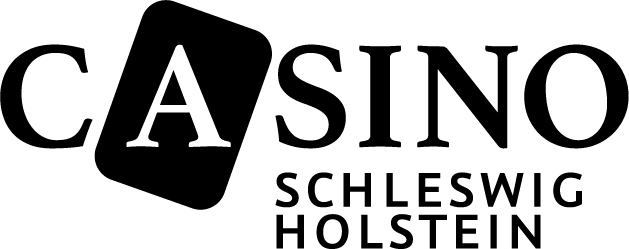 Casino SH Logo