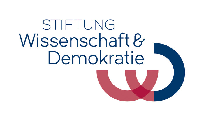 Export von Demokratie und Sicherheit: Eine gescheiterte Mission?
