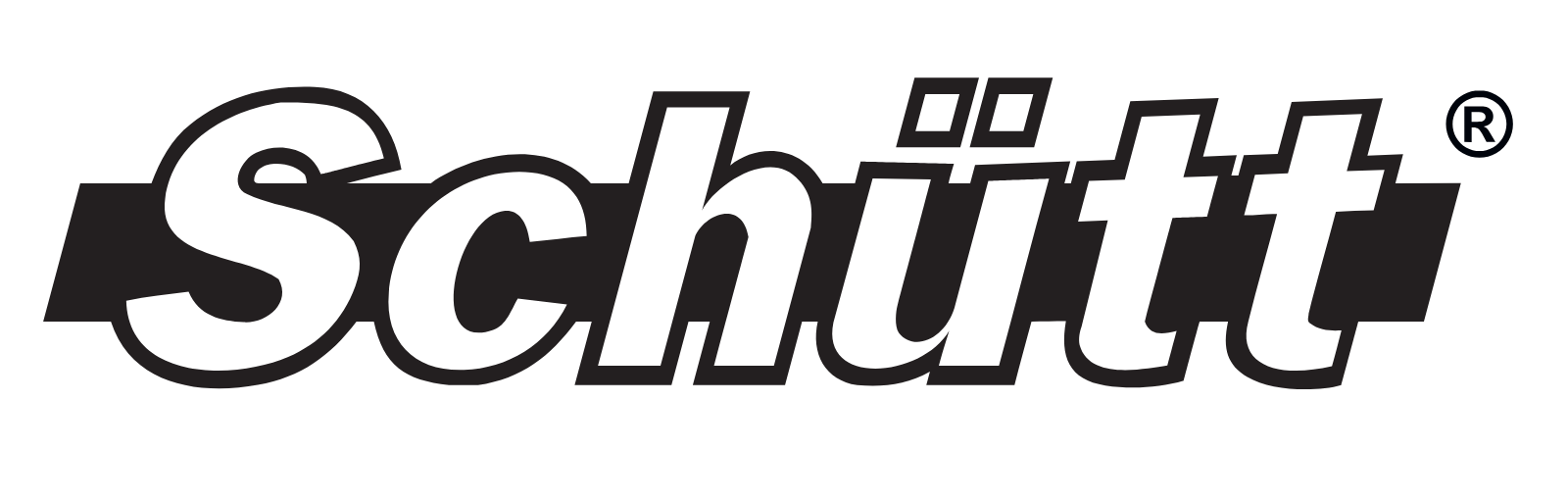 Logo Schütt