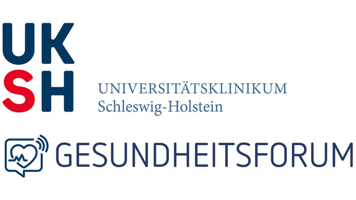 Wenn die Hand nicht mehr greift - Dupuytren, Arthrose u. a.