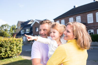 Familie