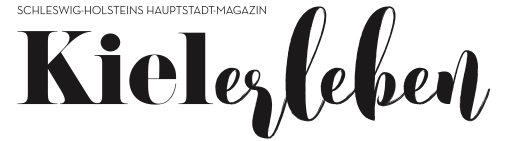 KIELerleben