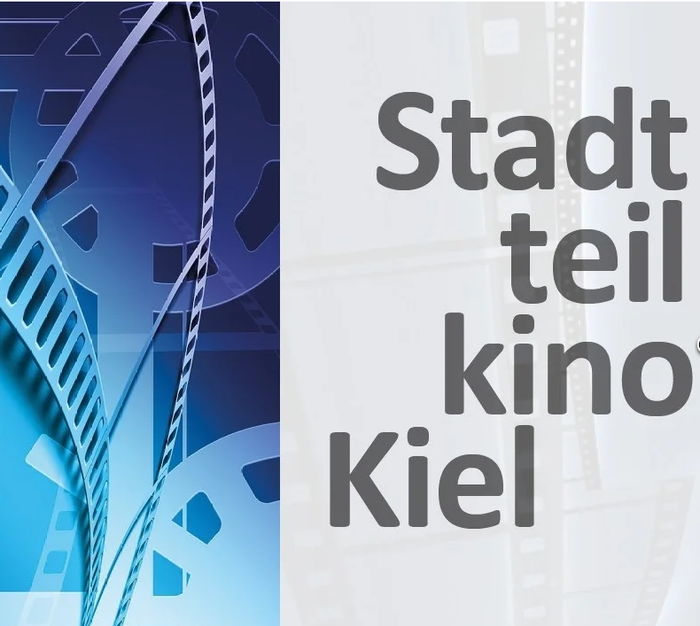 Lichter der Großstadt  - Kinoabend