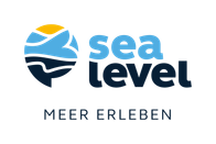 Logo sealevel