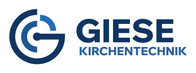 Logo Kirchentechnik Kiel Hausmeisterservice Stefan Giese