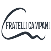 Logo Fratelli Campani