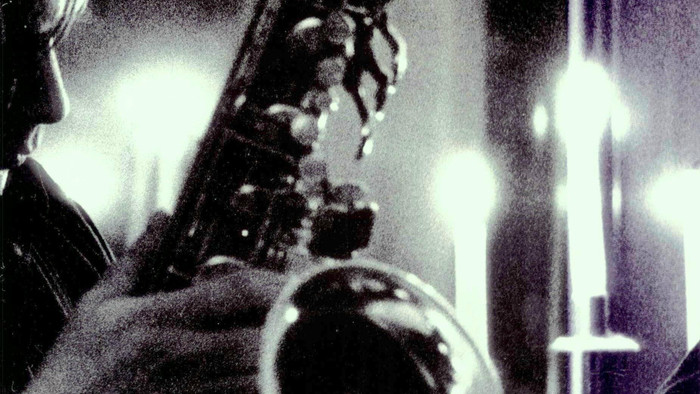 Jazz-Café+ im STATT-CAFÉ