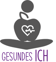 Logo Gesundes-ich