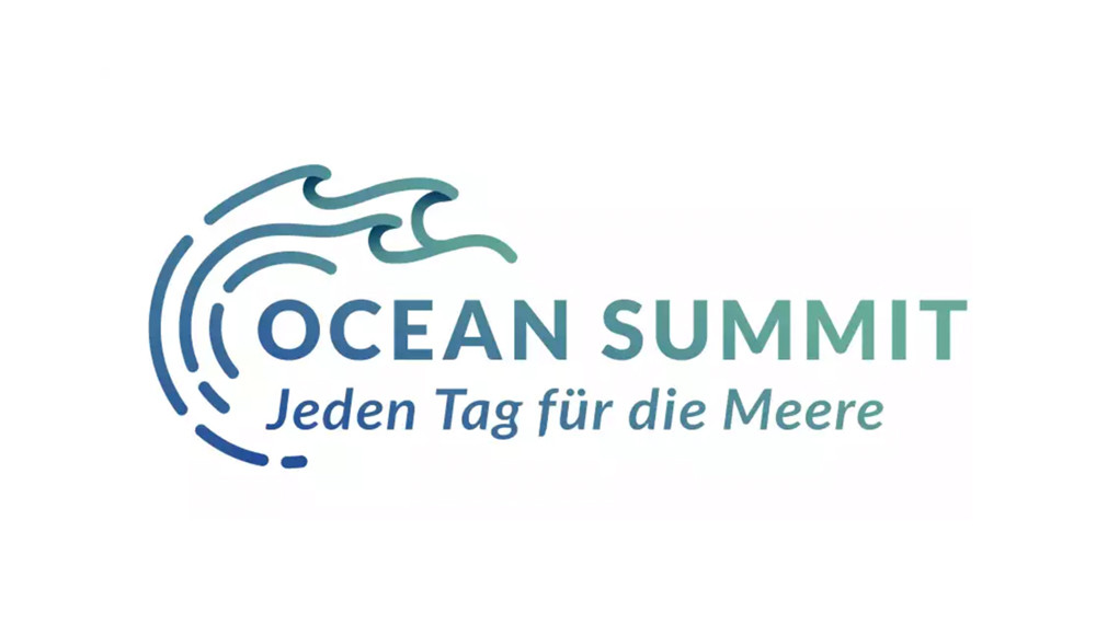 Ocean Summit