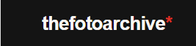Logo thefotoarchive