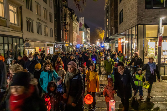 Alter Markt
