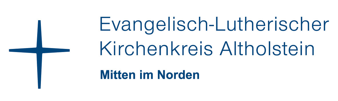 Kirchenkreis Ostholstein
