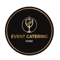 Logo Event Catering Nord