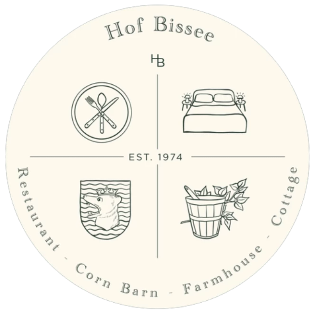 Logo Hof Bisse