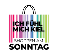 ICH FÜHL MICH KIEL