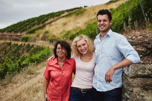 Weingut Zehnthof Kruger