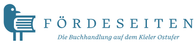 Logo Fördeseiten